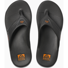 Load image into Gallery viewer, REEF ONE
