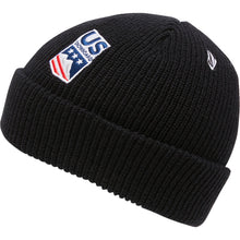 Load image into Gallery viewer, USST BEANIE
