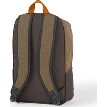 Load image into Gallery viewer, VOLCOM ACADEMY BACKPACK
