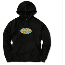 Load image into Gallery viewer, CATCH 91 PO
