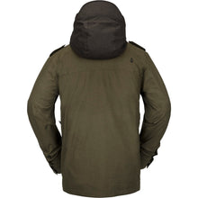 Load image into Gallery viewer, CREEDLE2STONE JACKET
