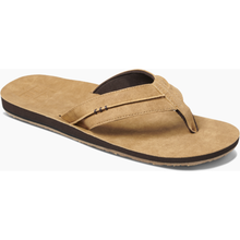 Load image into Gallery viewer, Marbea SL
