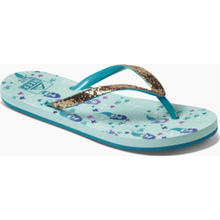 Load image into Gallery viewer, Kids Stargazer Prints
