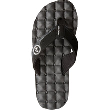 Load image into Gallery viewer, RECLINER SNDL BIGYTH
