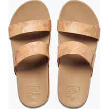 Load image into Gallery viewer, Kids Vista Hi
