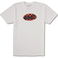 Load image into Gallery viewer, MENIAL SS TEE
