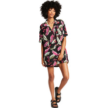 Load image into Gallery viewer, IN THA TRIPICS TUNIC
