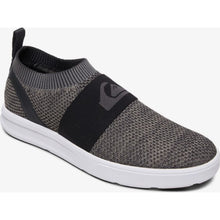 Load image into Gallery viewer, Amphibian Plus Slip-On Shoes
