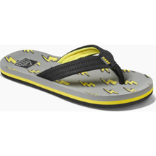 Load image into Gallery viewer, Kids Ahi
