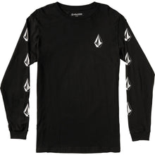 Load image into Gallery viewer, DEADLY STONES L/S TEE
