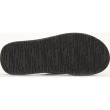 Load image into Gallery viewer, LIFESTYLE BEACONS
