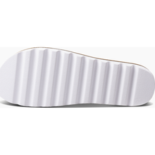 Load image into Gallery viewer, Cushion Vista HI
