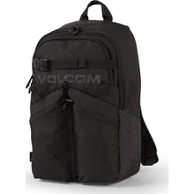 Load image into Gallery viewer, VOLCOM ACADEMY BACKPACK
