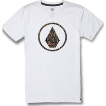 Load image into Gallery viewer, Big Boys Infillion Short Sleeve Tee
