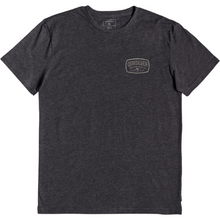 Load image into Gallery viewer, HIGH CLOUD MOD
