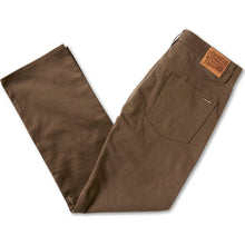 Load image into Gallery viewer, Substance Denim Jeans
