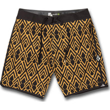 Load image into Gallery viewer, Echo Mod Tech Trunks
