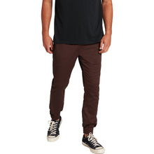 Load image into Gallery viewer, Frickin Slim Jogger Pants
