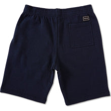 Load image into Gallery viewer, BOYS RAINMAKER FL SHRT BY
