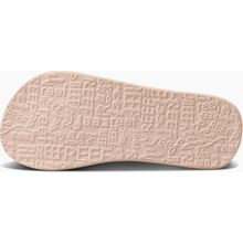 Load image into Gallery viewer, Kids Ahi
