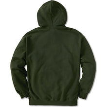 Load image into Gallery viewer, LOUIE LOPEZ PO
