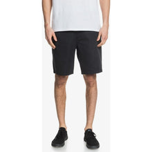 Load image into Gallery viewer, Waterman Maldive 20" Chino Shorts
