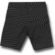 Load image into Gallery viewer, LITTLE BOYS FILBERT STRIPE MOD
