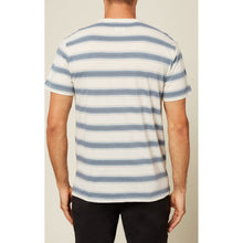 Load image into Gallery viewer, Short Sleeve PRARIE SS CREW
