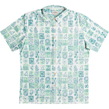 Load image into Gallery viewer, DOHO DAYS
