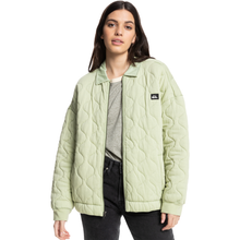 Load image into Gallery viewer, CALIFORNIA WINTER
