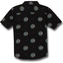 Load image into Gallery viewer, LITTLE BOYS INNER VALLEY S/S
