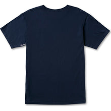 Load image into Gallery viewer, Relief Short Sleeve Pocket Tee
