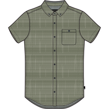 Load image into Gallery viewer, FIREFALL SS REGULAR WOVEN
