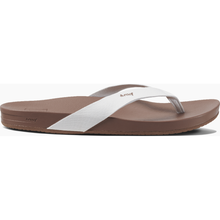 Load image into Gallery viewer, CUSHION BOUNCE COURT
