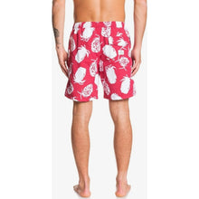 Load image into Gallery viewer, Waterman Pineapple Web 18" Volleys
