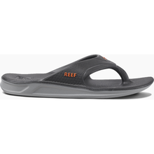 Load image into Gallery viewer, REEF ONE
