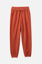 Load image into Gallery viewer, Weekender Blanket Sweatpant - Beige Heather
