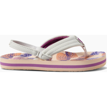 Load image into Gallery viewer, Little Ahi
