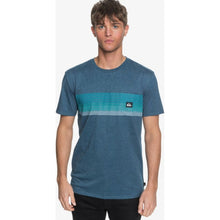 Load image into Gallery viewer, Grass Roots Pocket Tee
