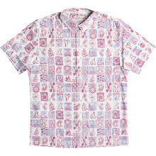 Load image into Gallery viewer, DOHO DAYS
