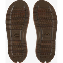 Load image into Gallery viewer, Coastal Excursion Sandals for Men
