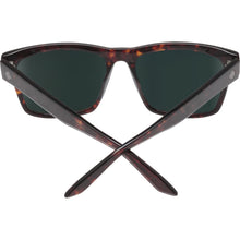 Load image into Gallery viewer, Haight Dark Tort - Happy Gray Green
