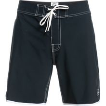 Load image into Gallery viewer, ORIGINAL SCALLOP 18
