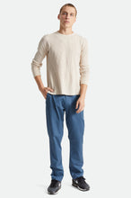 Load image into Gallery viewer, Men&#39;s Reserve L/S Thermal
