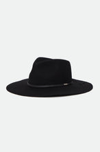 Load image into Gallery viewer, Women's Hailey Fedora
