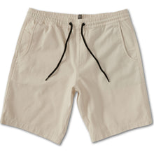 Load image into Gallery viewer, RAINER EW SHORT 20
