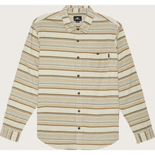 Load image into Gallery viewer, LONG SLEEVE DEMPSEY LS
