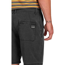 Load image into Gallery viewer, Blitzed Hybrid Shorts
