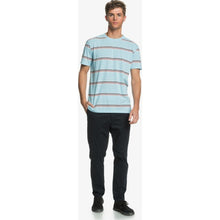 Load image into Gallery viewer, Coreky Tee
