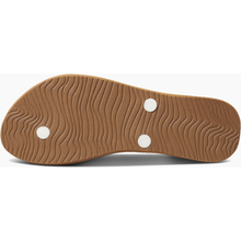 Load image into Gallery viewer, Cushion Stargazer
